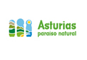 asturias